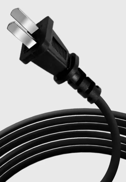 Hot and Cold Hair Dryer.