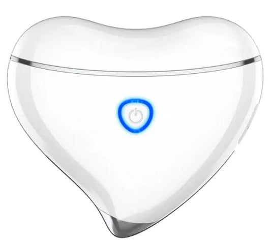 Face Lifting Slimming Device