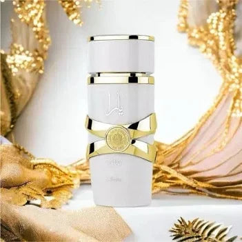 Lattafa Yara Moi Eau de Parfum 100ml