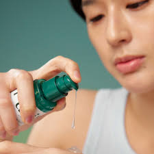 PURITO - Wonder Releaf Centella Serum, 60ml