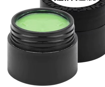 Wholesale 5g Eyelash Extension Remover Gel - Gentle Formula