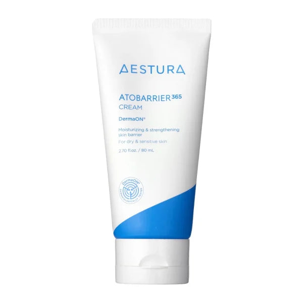 Aestura – Atobarrier 365 Cream – 80 ml