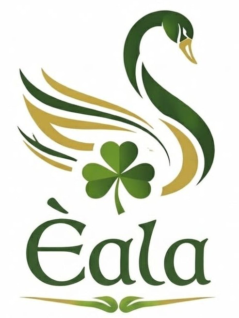 Èala