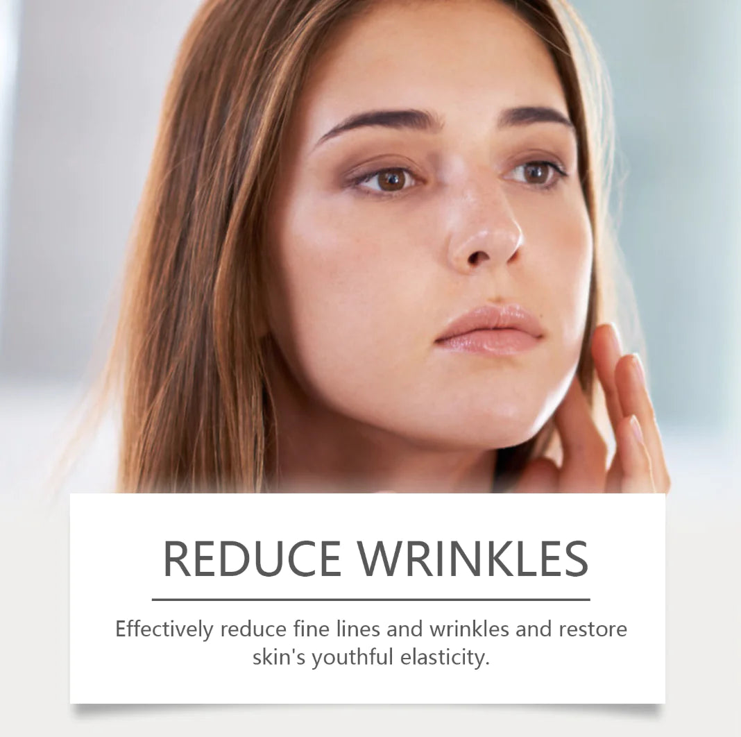 Collagen Peel-Off Hydrating Face Mask