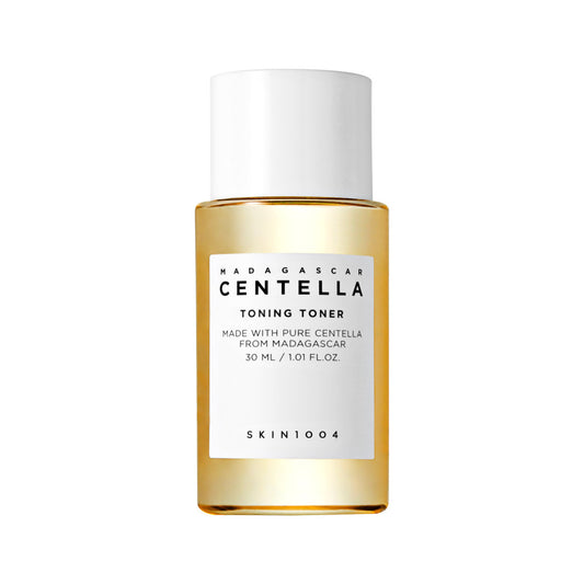 SKIN1004 – Madagascar Centella Toning Toner 30ml