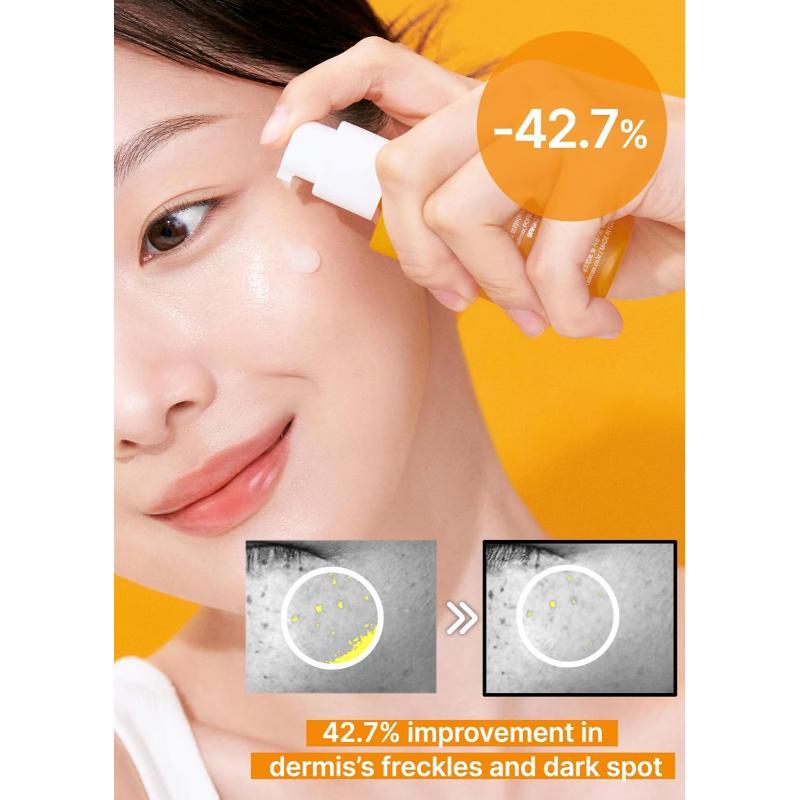 Celimax Pore + Dark Spot Brightening Serum 30 ml