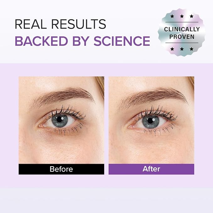 Mary & May – Tranexamic Acid + Glutathione Eye Cream 30ml