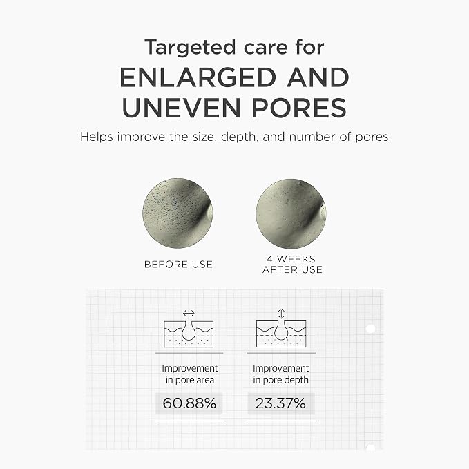 SKIN1004 Madagascar Centella Niacinamide 10 Boosting Shot Ampoule Mini