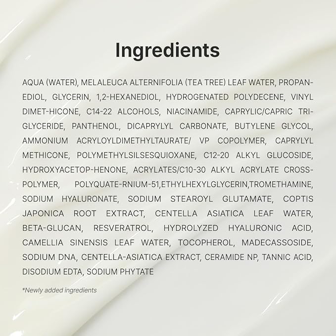 Dr. Althea 345 Relief Cream 15ml