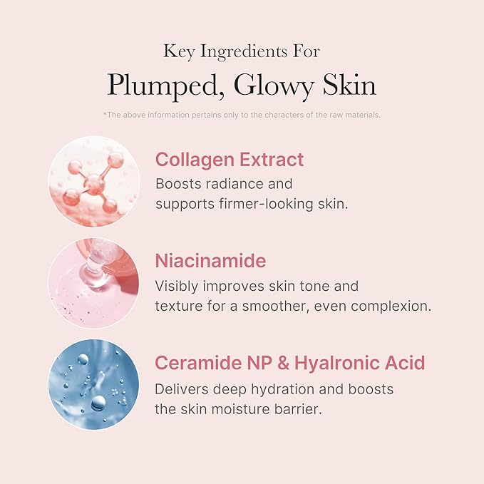 Medicube Collagen Night Wrapping Mask