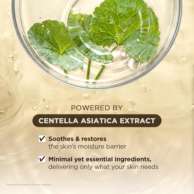 SKIN1004 – Madagascar Centella Ampoule – 30 ml