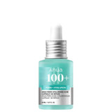 Anua PDRN Hyaluronic Acid Capsule 100 Serum