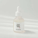 Beauty of Joseon Glow Deep Serum Rice + Arbutin 30ml