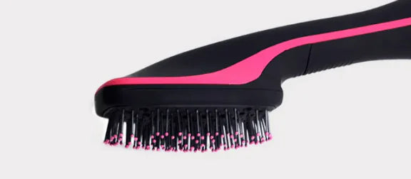 Hair Dryer Wet And Dry Anion