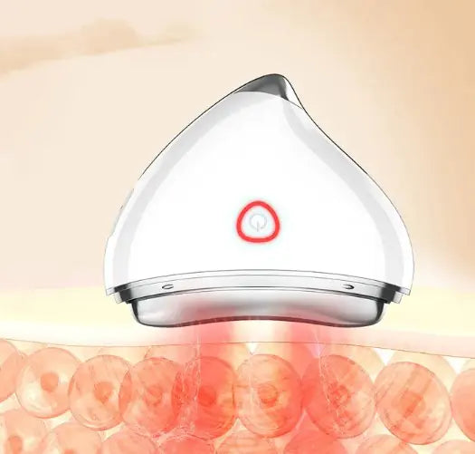 Face Lifting Slimming Device