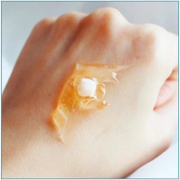 Medi-Peel Gold Age Tox H8 Cream – 50 g