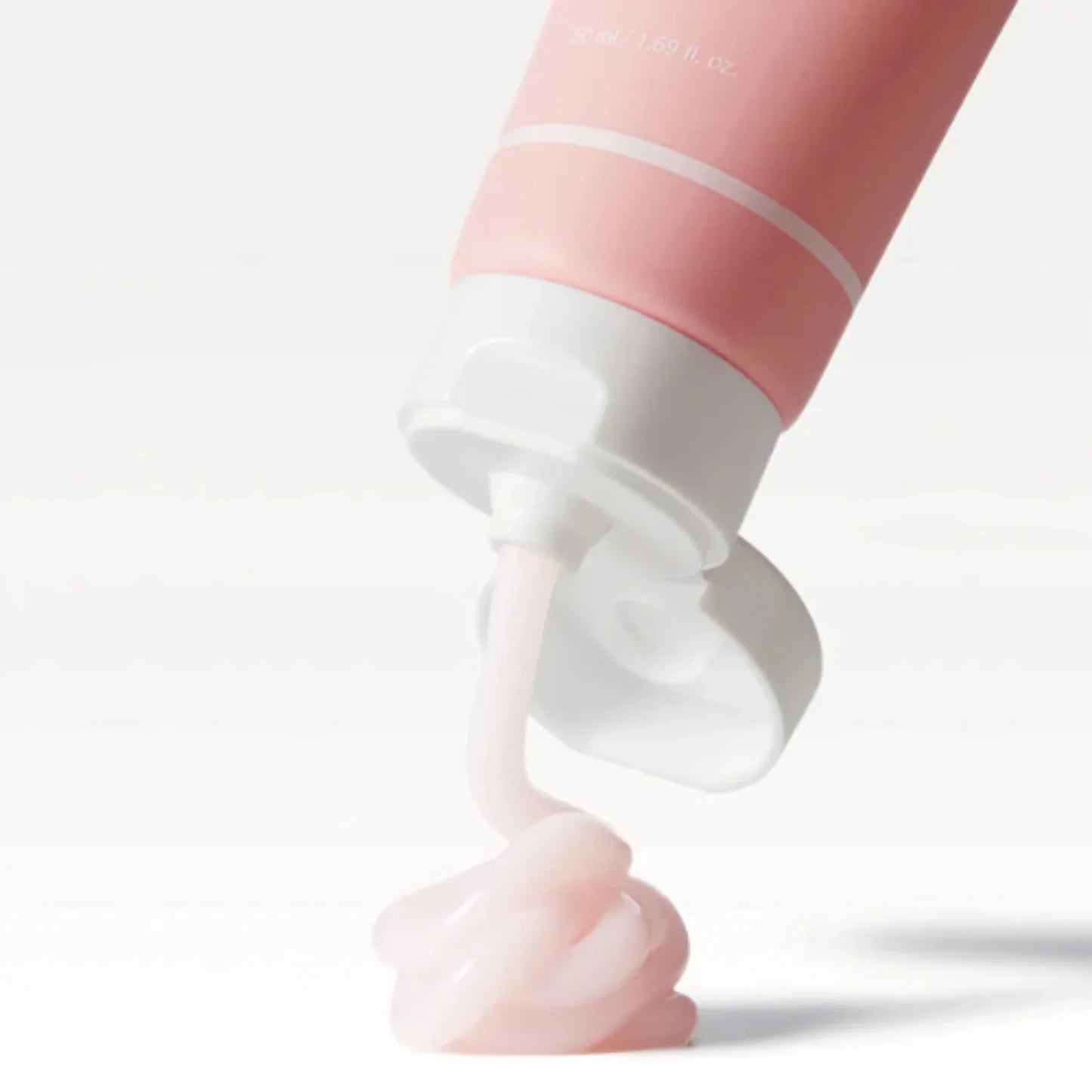 Medicube – PDRN Pink Hyaluronic Moisturizing Cream 50ml