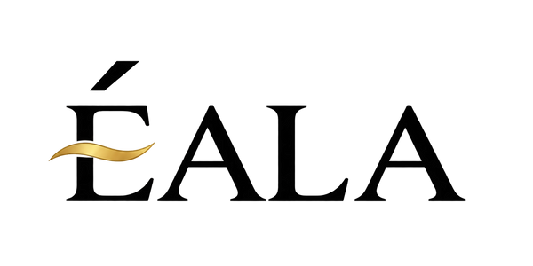ÉALA