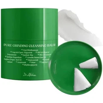 Dr. Althea – Pure Grinding Cleansing Balm – 50 ml