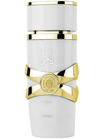 Lattafa Yara Moi Eau de Parfum 100ml