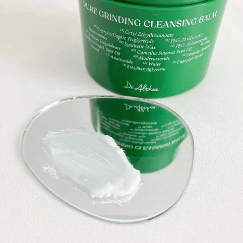 Dr. Althea – Pure Grinding Cleansing Balm – 50 ml