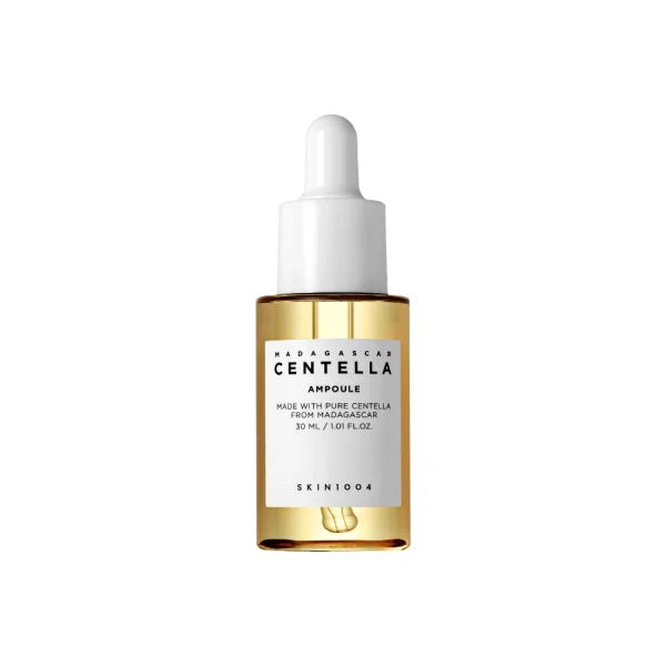 SKIN1004 – Madagascar Centella Ampoule – 30 ml