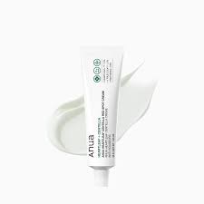 Anua – Heartleaf Centella Red Spot Cream – 30 ml
