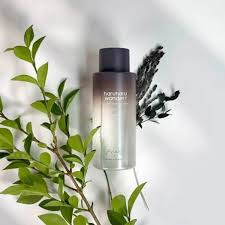Haruharu Wonder – Black Rice Hyaluronic Toner for Sensitive Skin – 150 ml