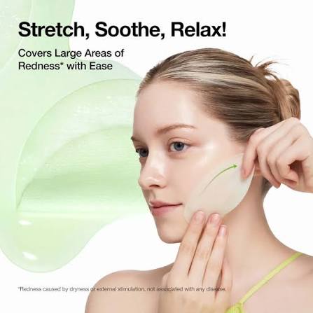 Anua – Azelaic Acid 10 Hyaluron Redness Soothing Pad – 230ml (90 pads)