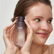 Haruharu Wonder – Black Rice Hyaluronic Toner for Sensitive Skin – 150 ml