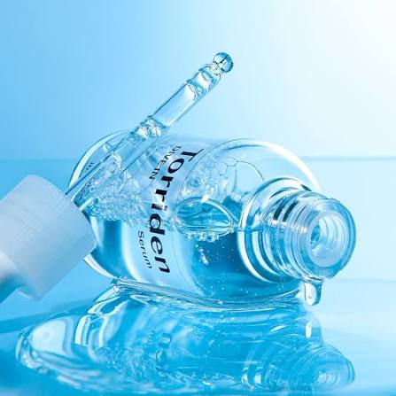 Torriden Dive-In Low Molecular Hyaluronic Acid Serum