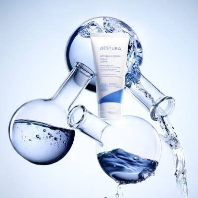 Aestura – Atobarrier 365 Cream – 80 ml