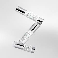 VT Cosmetics – Reedle Shot 100 Revitalizing Serum, 50ml