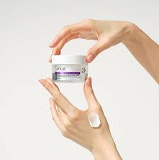 Anua – Retinol 3 Peptide Night Repair Cream – 50 g