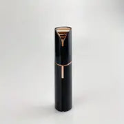 Facial Hair Removal Device for Women - Battery-Powered