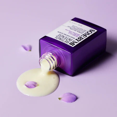 SOME BY MI Retinol Intense Reactivating Serum 30 ml
