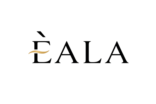 Èala