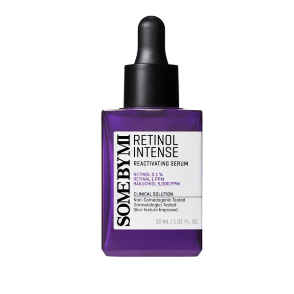 SOME BY MI Retinol Intense Reactivating Serum 30 ml