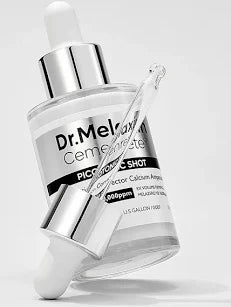Dr.Melaxin Cemenrete Picotonic Shot Pigmentation Ampoule 30 ml