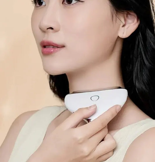 Face Lifting Slimming Device