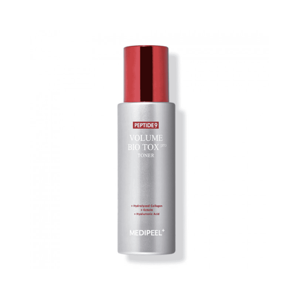 Medi-Peel – Peptide 9 Volume Bio Tox Pro Toner 250ml