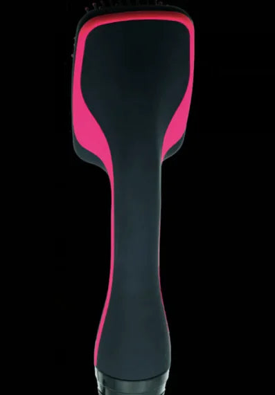 Hair Dryer Wet And Dry Anion