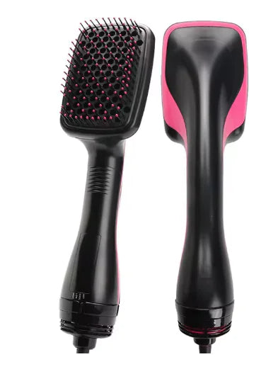 Hair Dryer Wet And Dry Anion